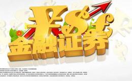 新哥<em>股评</em>：昏昏欲睡的股市，之后怎么炒？