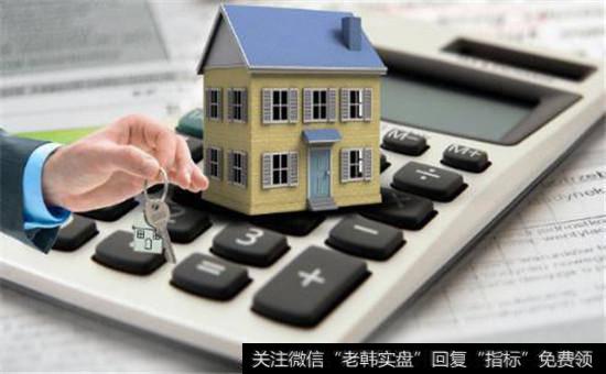 如何体现自身价值？