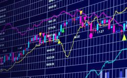 [石天方股市分析]这里仍有再次反弹3000点的可能