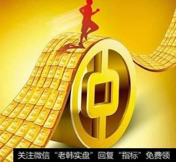 ]短线情绪企稳，预计资金流向科技和题材