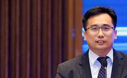 杨德龙<em>股市最新消息</em>：三季度经济的“好”与“坏”