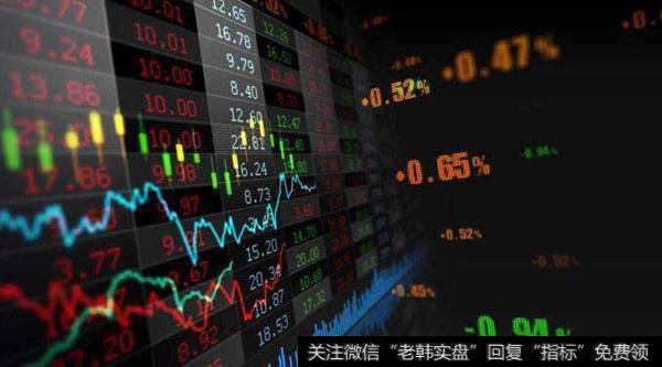 杨德龙<a href='/caijunyi/290233.html'>股市最新消息</a>：这三大方向是今年乃至5-10年的发展方向