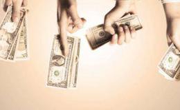 查理·芒格在投资中如何得到一连串的机会成本？