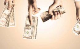 巴菲特践行的价值投资理念是什么？