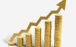 巴菲特如何看待内幕消息？