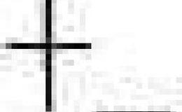 [下跌形态K线组合]黄昏十字星