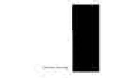 [下跌形态K线组合]淡友反攻