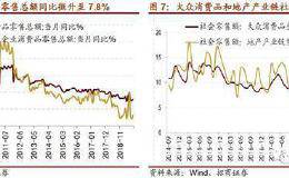 招商策略：并购重组新规助力新科技周期 未来两年是信息安全投资大年