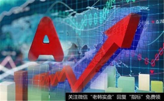 基本增长率超过7%意味着什么？