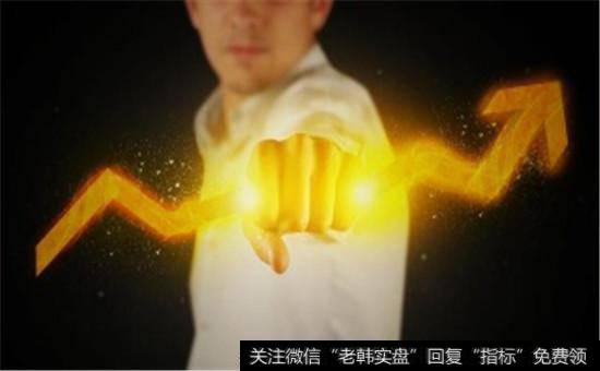 保证顺利脱逃的犯错极限?