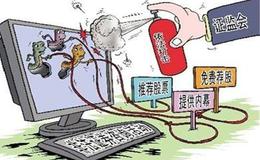 约翰·涅夫谈低市盈率投资：黎明之前夜最黑