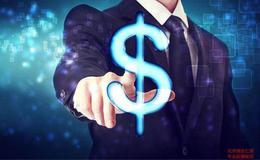 约翰·涅夫谈低市盈率投资：你没必要买入并永久持有