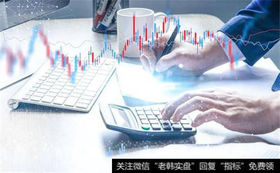 如何累积免费奖品头彩？