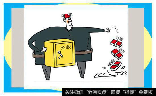 耐心是金