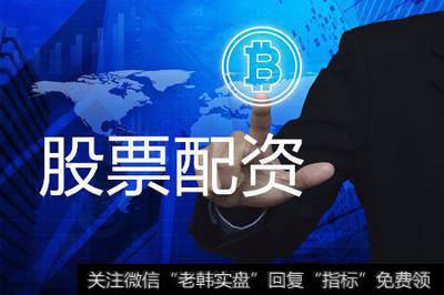 仍会向上突破，11月底有新高机会