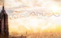 约翰·涅夫谈温莎投资：困惑与茫然