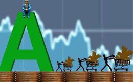 约翰·涅夫谈温莎投资：恼人的锯齿