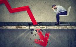 约翰·涅夫谈温莎投资：猝不及防的转变