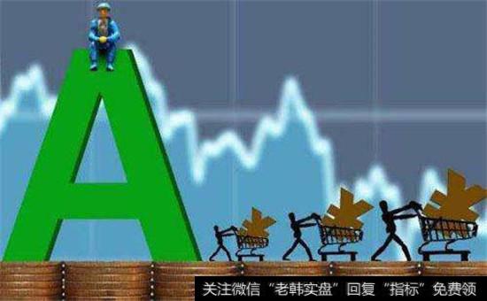 约翰·涅夫谈温莎投资:猝不及防的转变