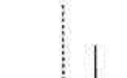 [下跌形态K线组合]射击之星