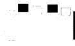 [下跌形态K线组合]塔形顶