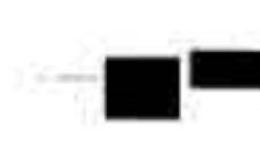 [下跌形态K线组合]高档五阴线