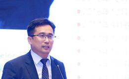 杨德龙<em>股市最新消息</em>：牛股现身说法 业绩决定股价