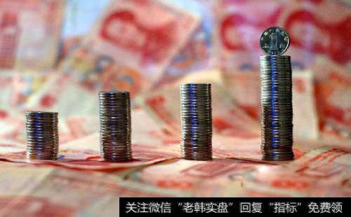 中国投资者有哪几种类型？如何细分各种投资者？