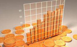 为什么要分散投资？