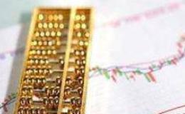 股市中开头注定结局是什么意思？