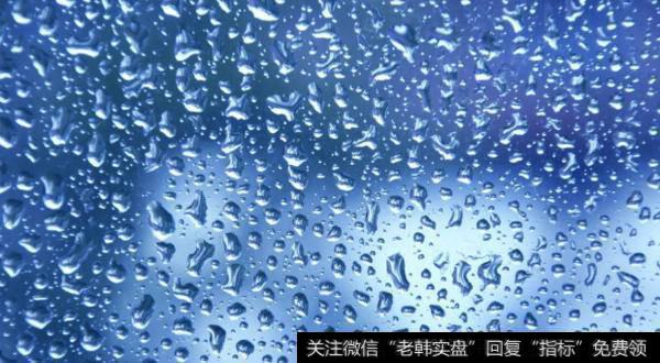 停产预期持续提振市场,玻璃题材<a href='/gainiangu/'>概念股</a>可关注