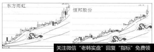 [<a href='/caijunyi/290233.html'>股市</a>的龙脉有哪些具体形态]什么是显鳞之龙形态？