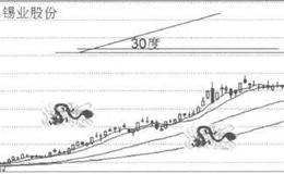 [股市的龙脉有哪些具体形态]什么是慢龙形态？