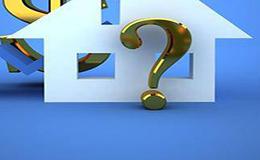 对于股市的大众化德国银行是否也在其中起了推动作用？主要表现在哪呀？