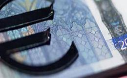 如何跟银行家及经纪人打交道？都有哪些经历？