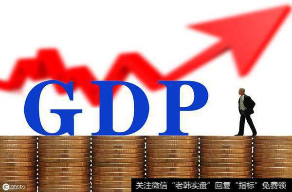 [钮文新谈股市]中国需要尽快补齐“货币政策短板”2