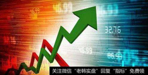 任泽平<a href='/caijunyi/290233.html'>股市</a>最新相关消息：未来20年最好的投资机会在中国