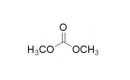 特斯拉上海厂投产临近,电池原料题材概念股可关注
