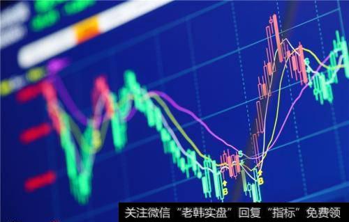 政策围绕目标转 多地争相激励企业冲刺科创板