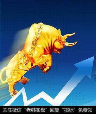 空头”先眨眼，别有洞天！