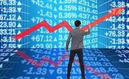 约翰·涅夫谈温莎投资：1986年：轻车行驶的业绩