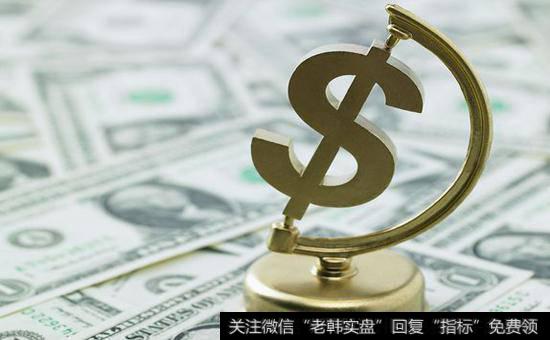 波浪理论使用中的有哪些常见的难点和误区?