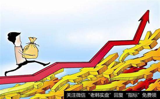 决定<a href='/caijunyi/290233.html'>股市</a>赢利的最核心因素是什么?怎样对股市进行层次理解?