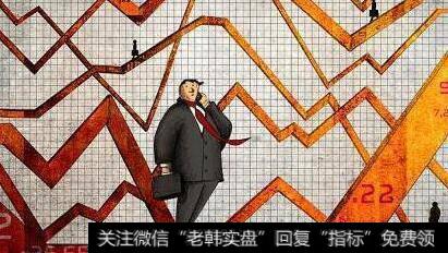 [黄生看金融]刚刚，战争警告来了