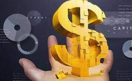 杨德龙<em>股市最新消息</em>：推动提升中长期资金入市比例有利于产生慢牛长牛行情