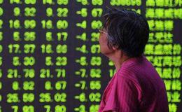 居锦斌最新股市评论：10月23日周四展望及操作策略