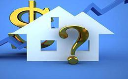 经纪人的角度来看股市问题会是怎么样的呢?为什么？