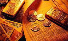 采用利息税使得人们涌向卢森堡的原因？这是股民的正路吗?