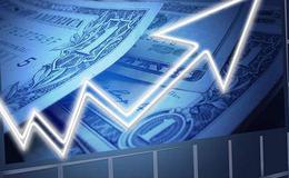 很多人说利息缴税是不公平的原因是什么？为什么这么说？