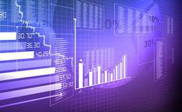 怎么样才能正确预测将来的经济发展趋势呢?